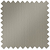 Trinity (FR Blackout), Perdix - Roller Blind